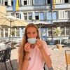 rhileykienitz